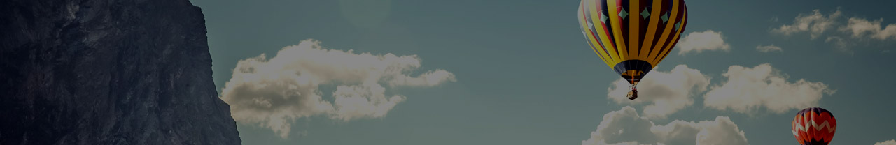 Intro image from Contacts page