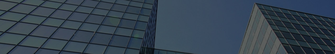 Intro image in About page